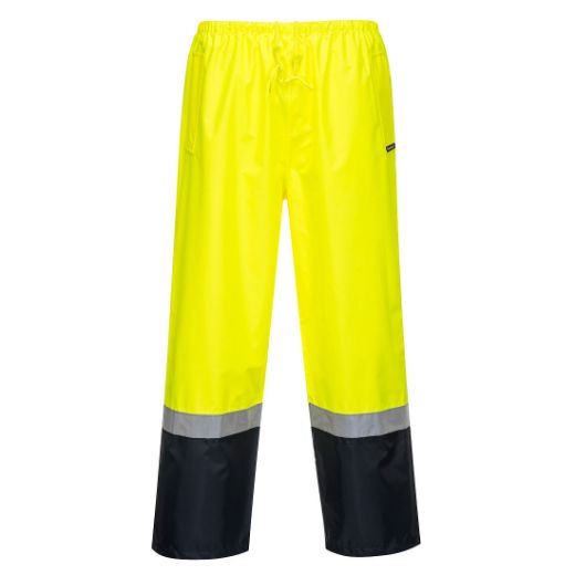 Picture of Wet Weather Pull-On Pants